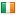 ilpoggiolomontalcino.com server is located in Ireland